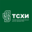 Томский сельскохозяйственный институт - филиал Новосибирского ГАУ