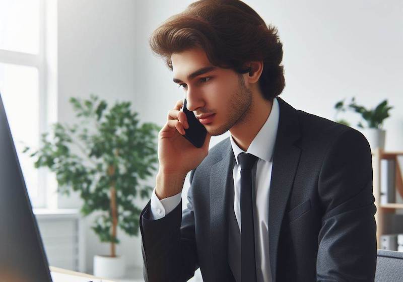 Как данные меняют управление персоналом